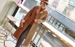 2018一本道无在线视频观看